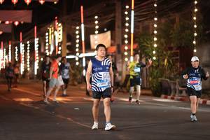 BIB: 
                            <button type="button" onclick="openModal(23755462)" class="btn btn-primary btn-sm float-right btn-popup" data-toggle="modal" data-target=".modal-high-quality">
                        <i class="fas fa-shopping-cart"></i> Add to Cart
                    </button>
                                            <button type="button" onclick="isThisMe(23755462, true)" class="btn btn-success btn-sm float-right btn-popup btn-isme hidden" data-toggle="tooltip" data-placement="bottom" title="นี่คือรูปของคุณใช่ไหม คลิกที่นี่เพื่อเอาเข้าอัลบั้ม">
                        <i class="fas fa-plus"></i> Add to album
                    </button>
                    <button type="button" onclick="isThisMe(23755462, false)" class="btn btn-warning btn-sm float-right btn-popup btn-isnotme hidden">
                        <i class="fas fa-ban"></i> Remove from album
                    </button>